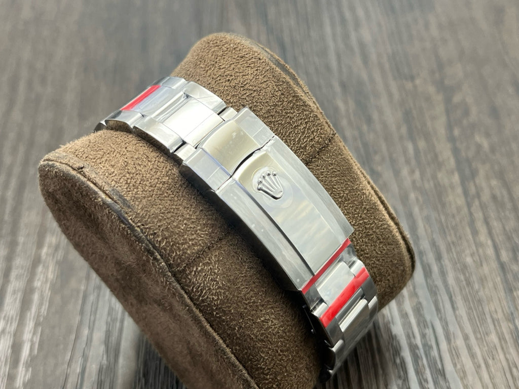 Rolex-Dayjust-15