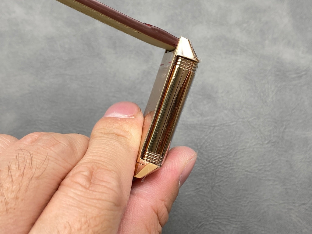 Jaeger-LeCoultre-15