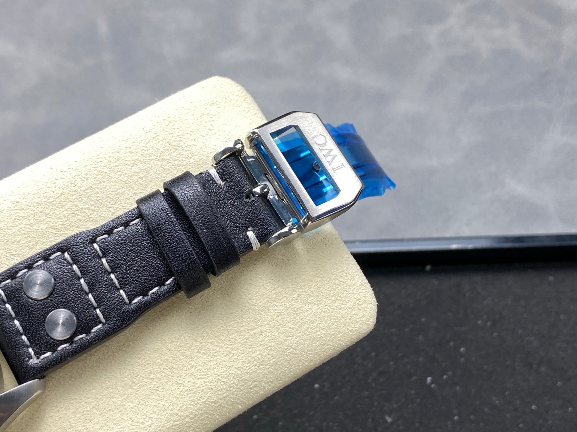 IWC-15