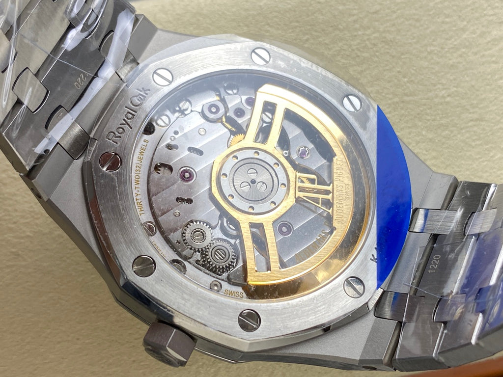 Audemars Piguet-34