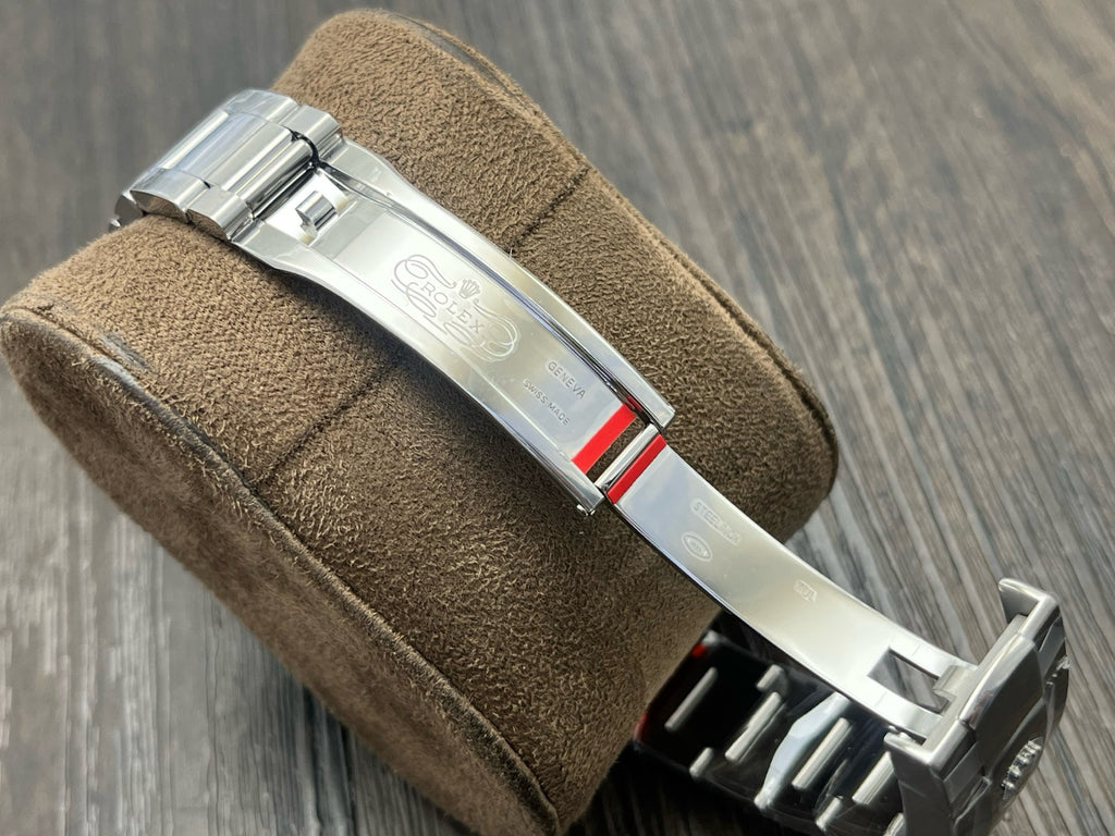 Rolex-Dayjust-15