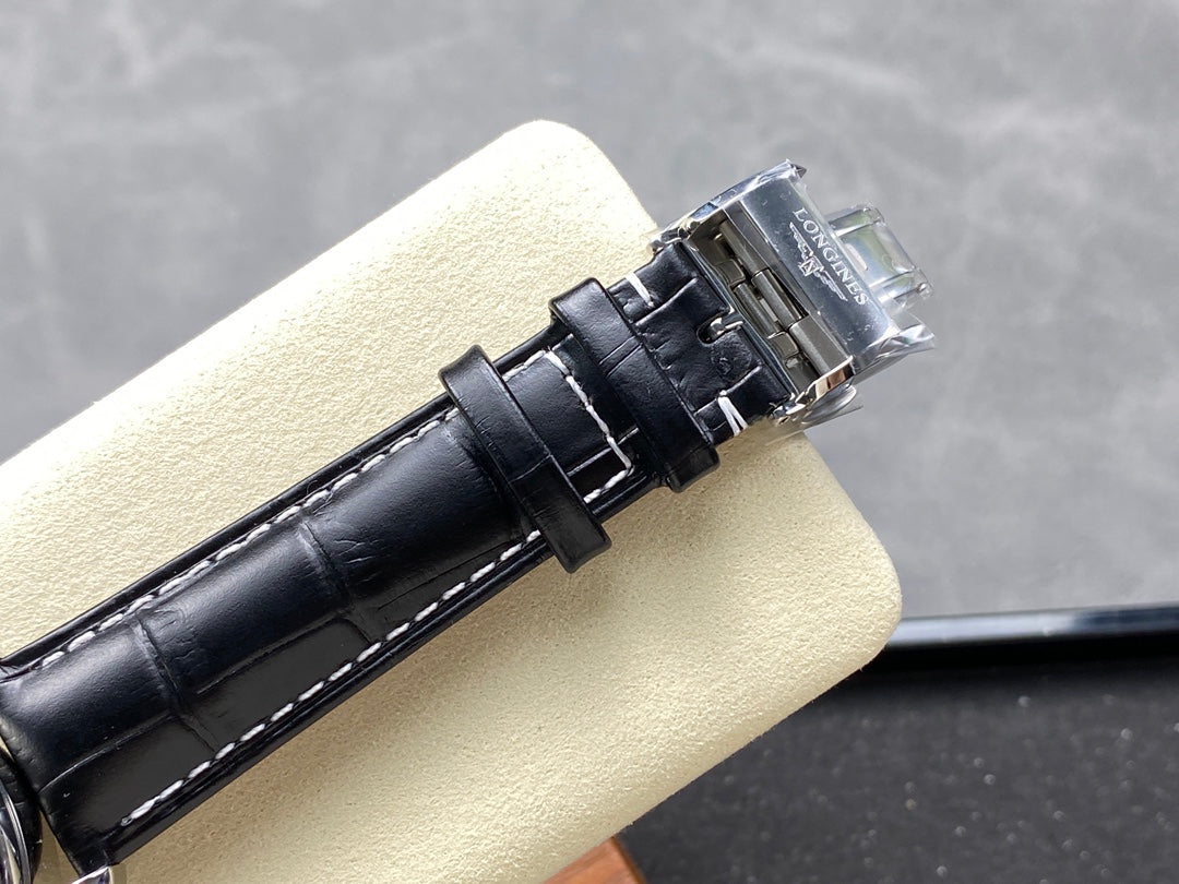LONGINES-15