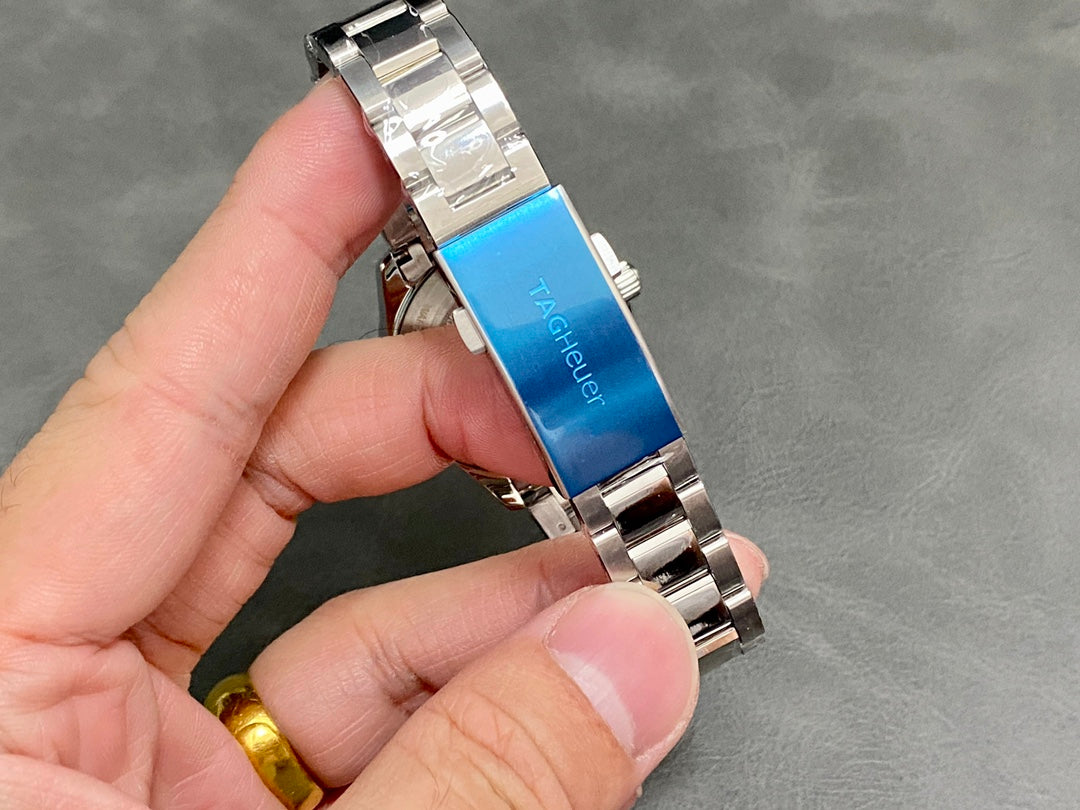 TAG Heuer-15