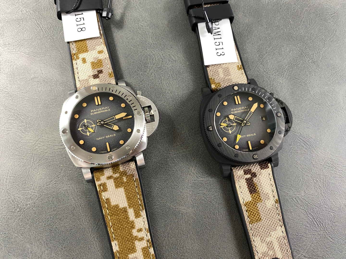Panerai-16