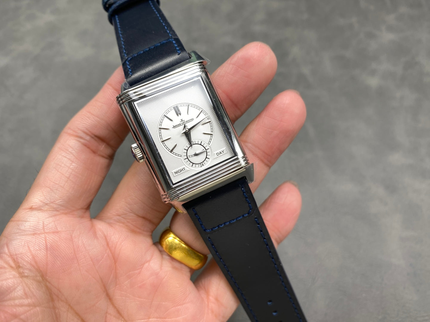 Jaeger-LeCoultre-16