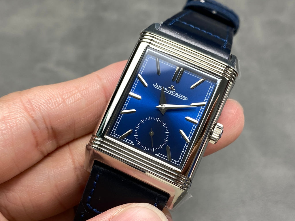 Jaeger-LeCoultre-16