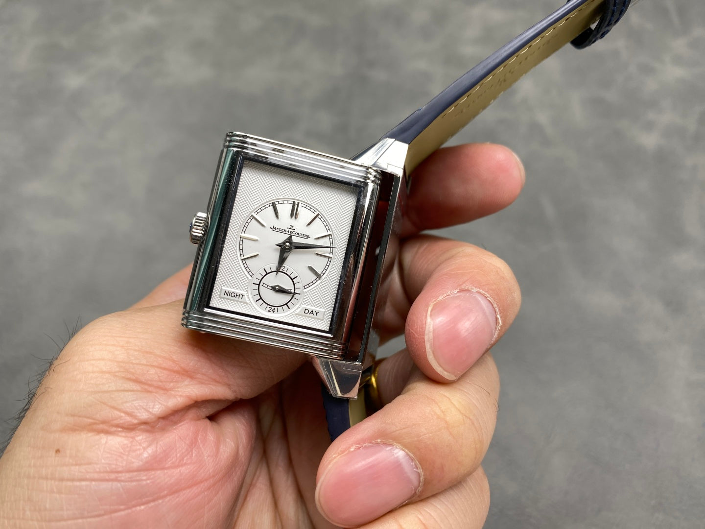 Jaeger-LeCoultre-16