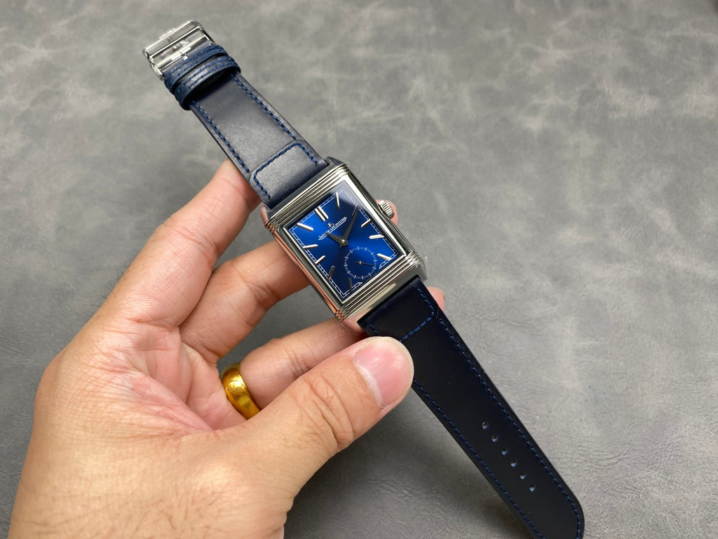 Jaeger-LeCoultre-16