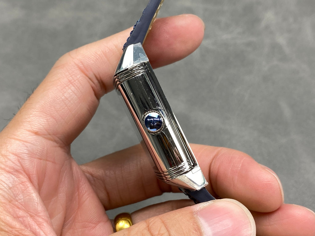 Jaeger-LeCoultre-16
