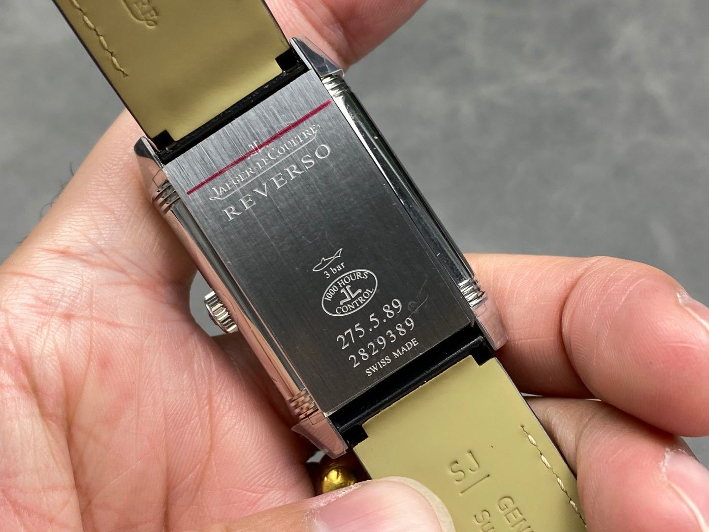 Jaeger-LeCoultre-16