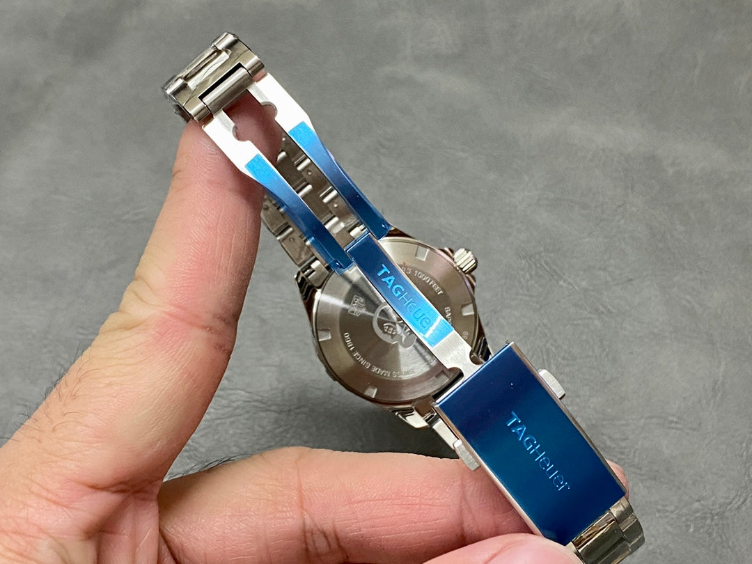 TAG Heuer-16