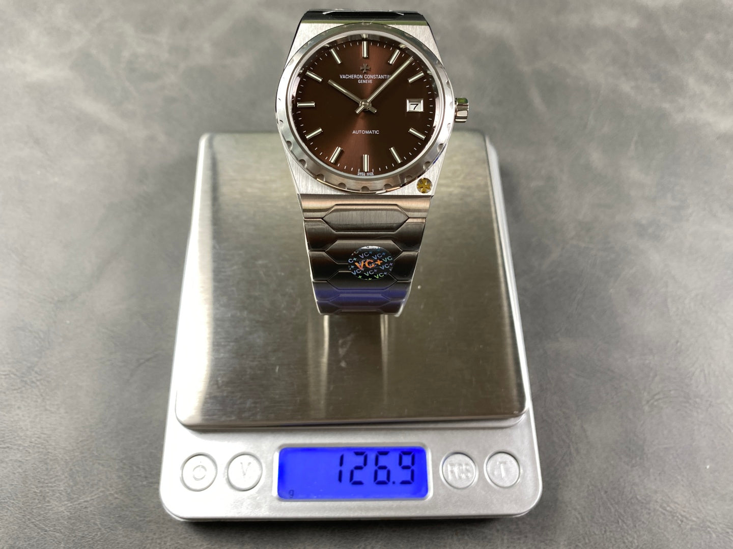 Vacheron Constantin-17