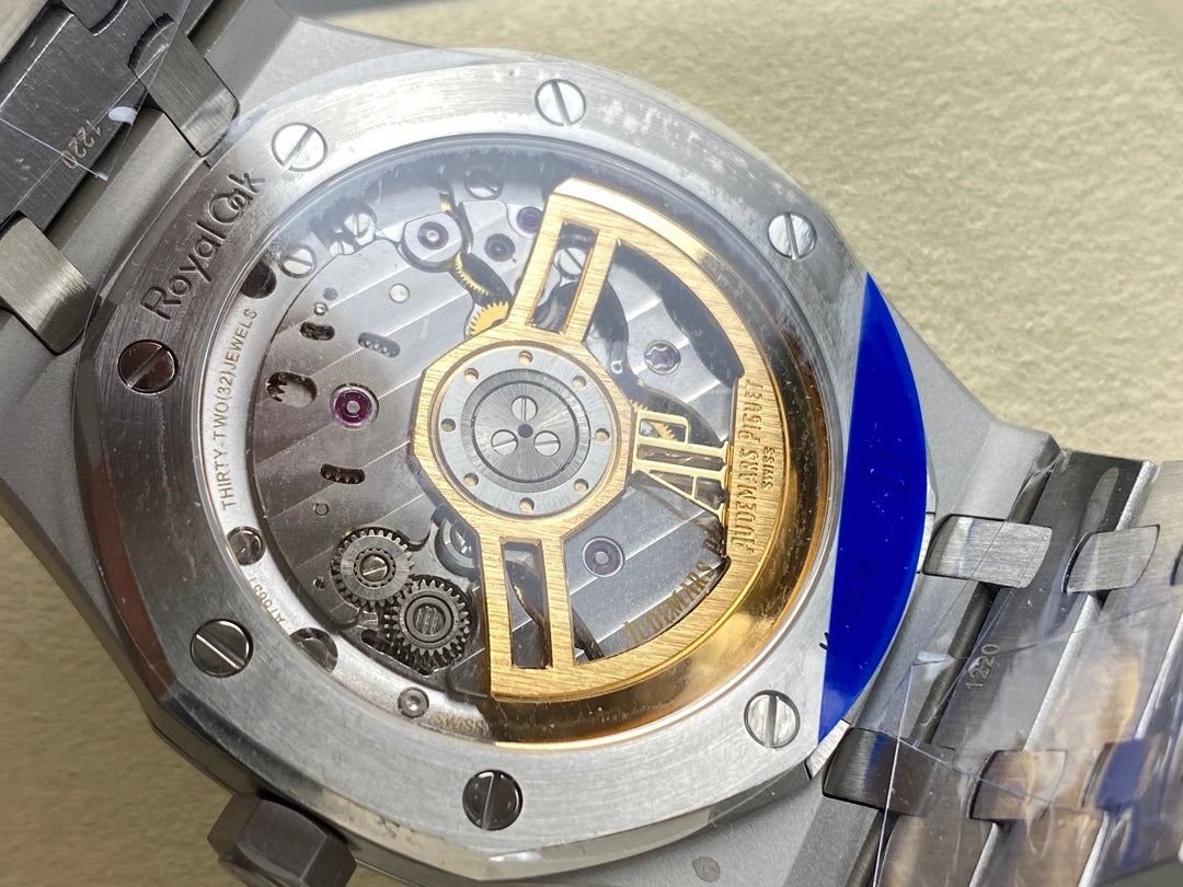 Audemars Piguet-35