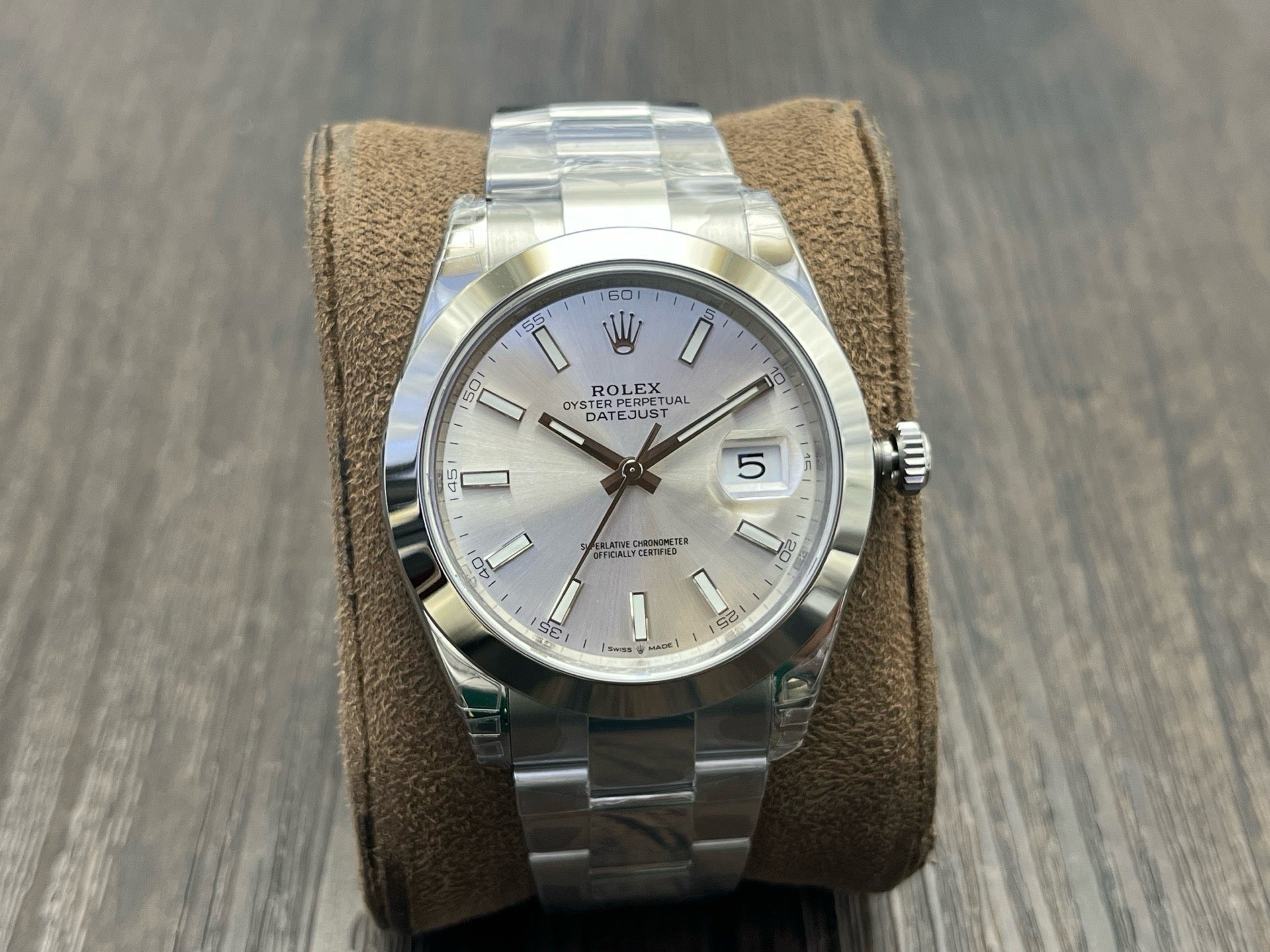 Rolex-Dayjust-16