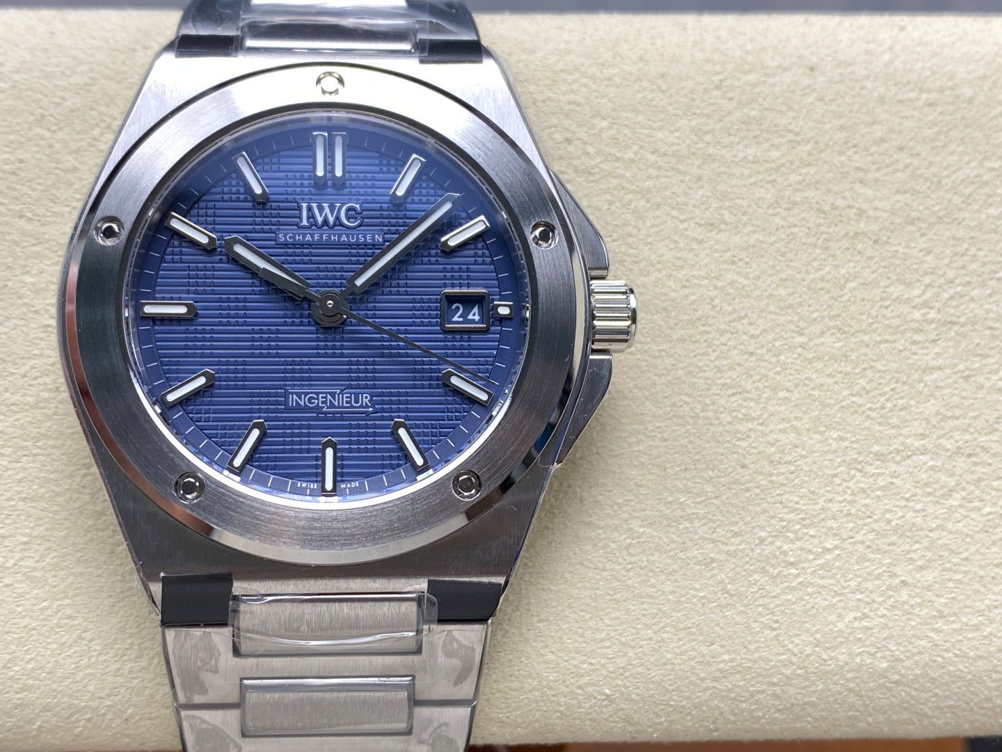 IWC-16