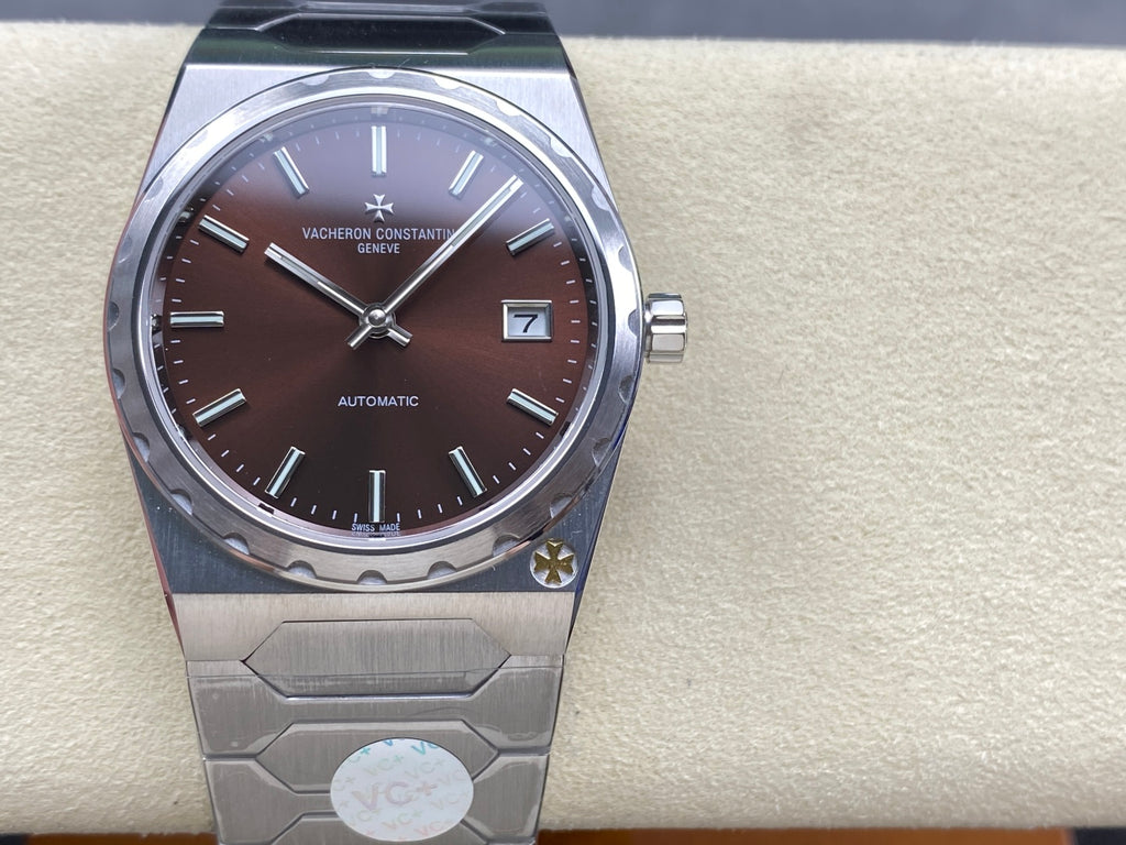 Vacheron Constantin-17