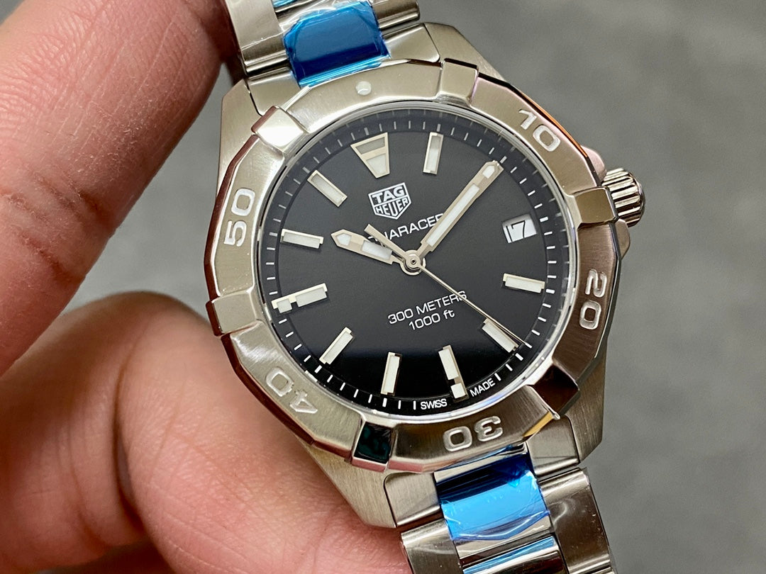 TAG Heuer-16