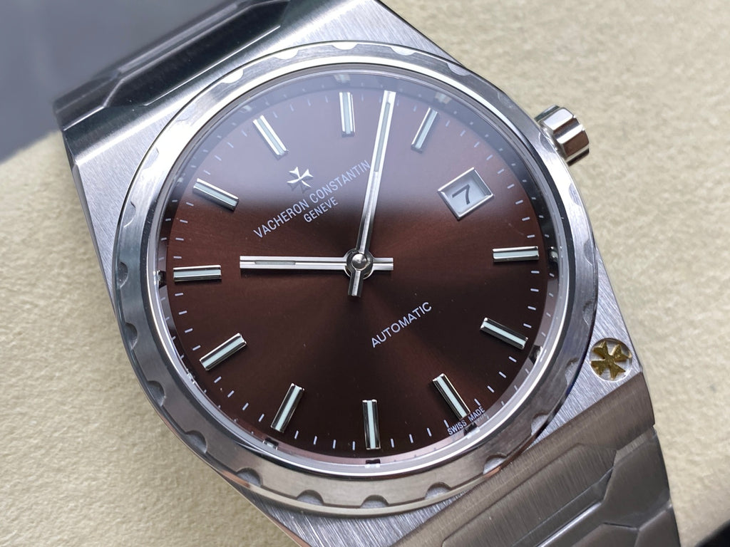 Vacheron Constantin-17