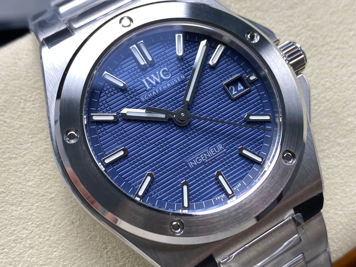 IWC-16