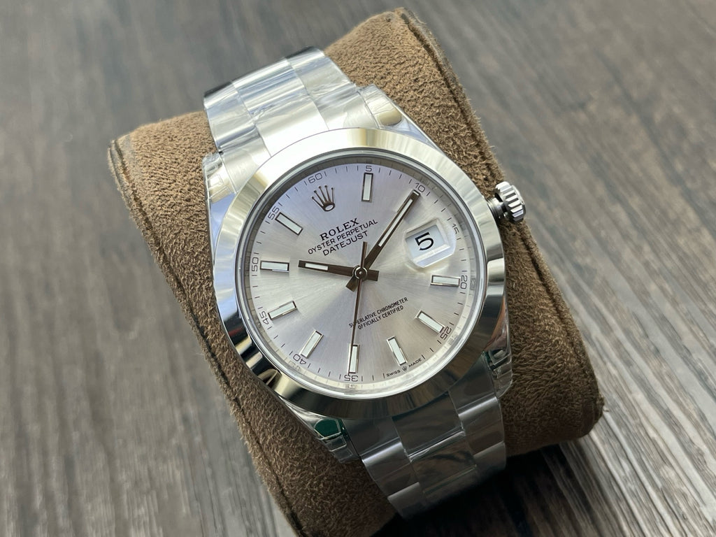 Rolex-Dayjust-16