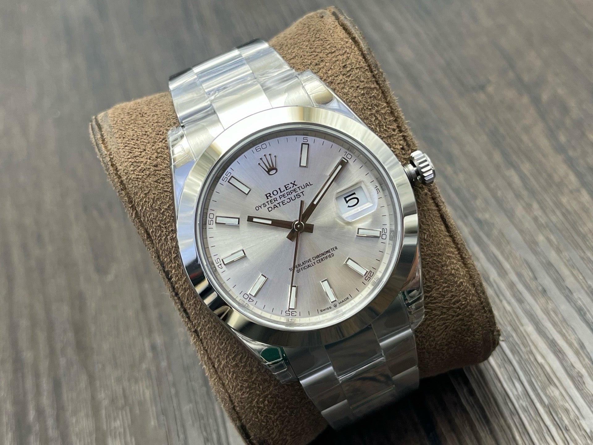 Rolex-Dayjust-16
