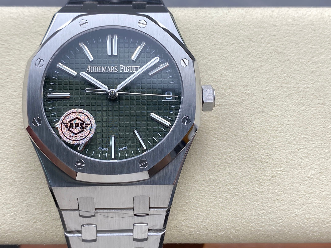 Audemars Piguet-35