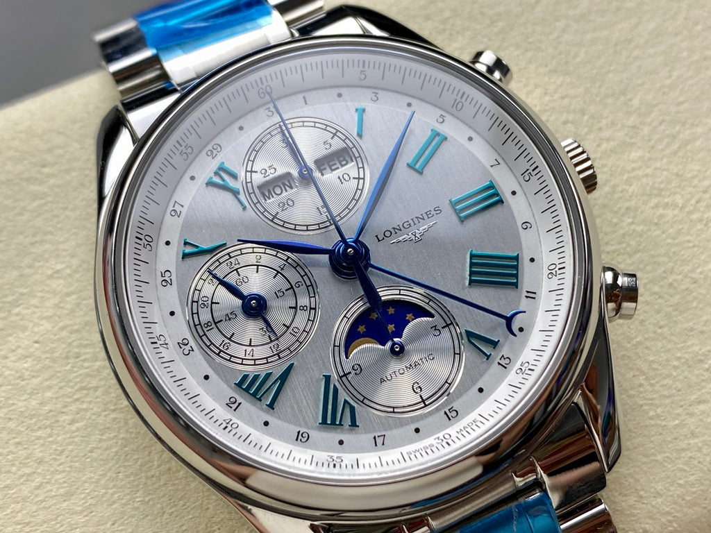 LONGINES-16