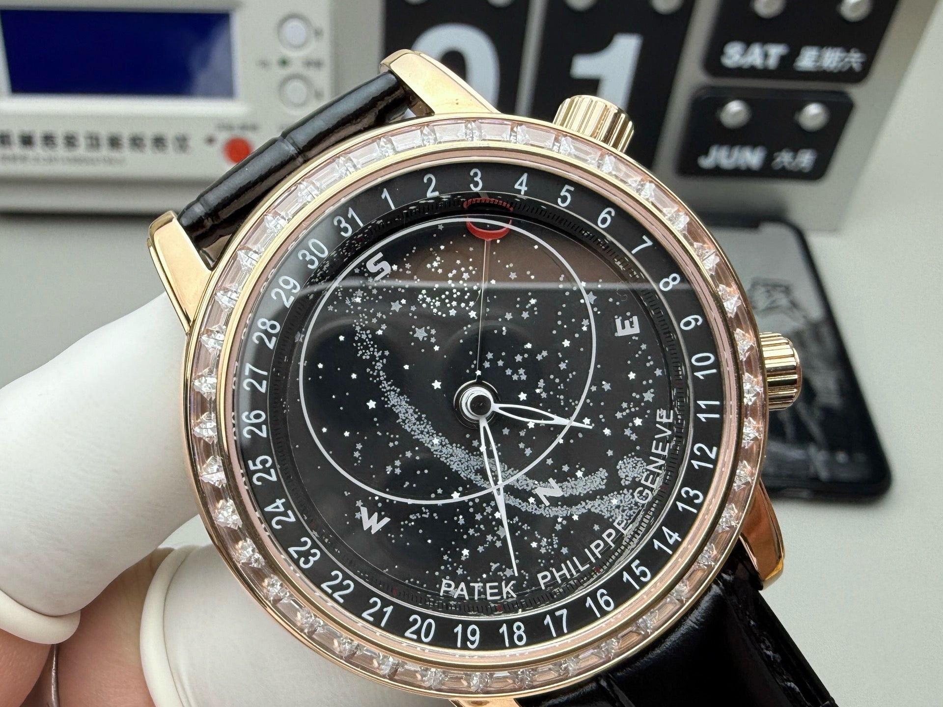 Patek Philippe-16