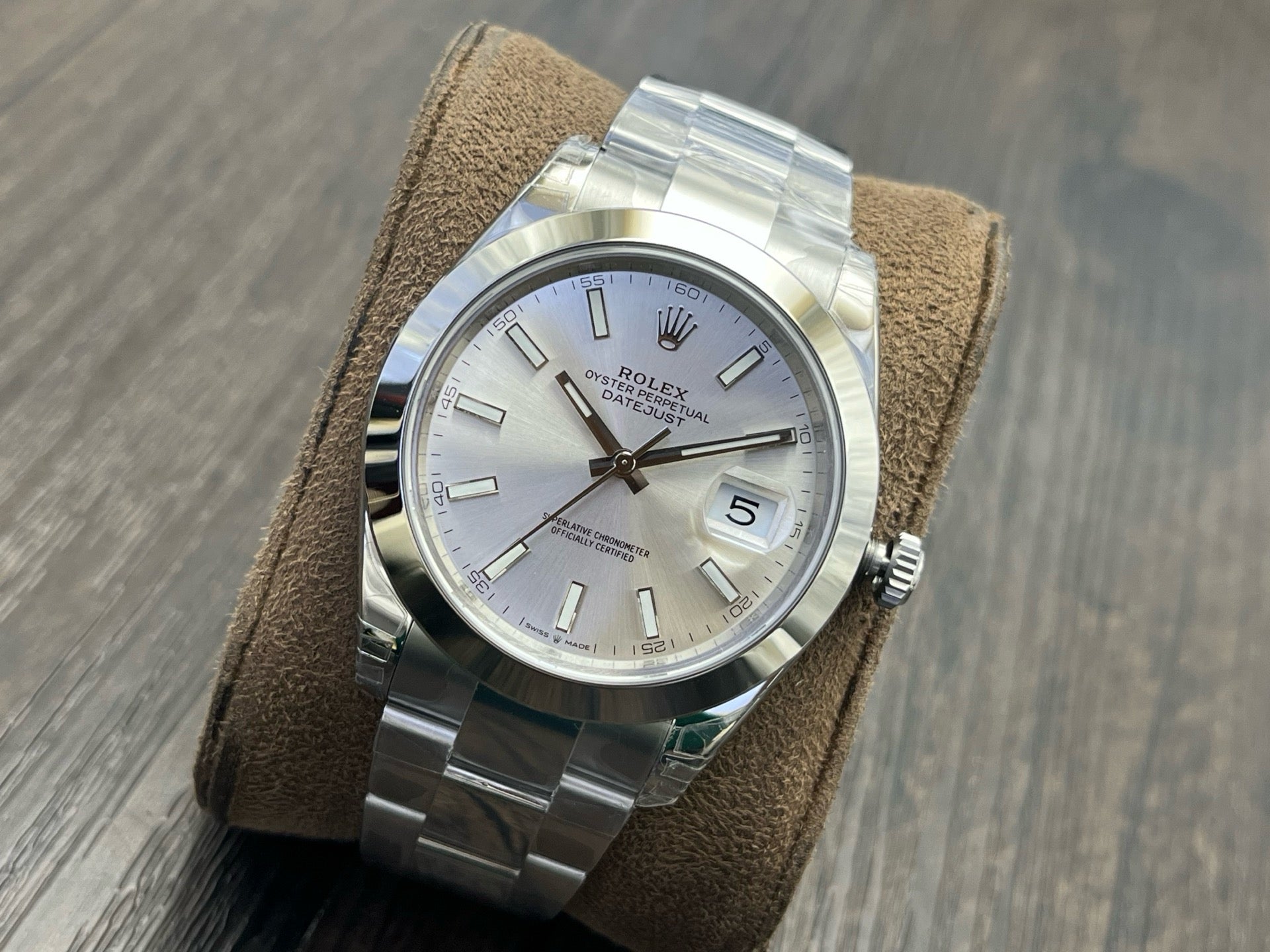Rolex-Dayjust-16