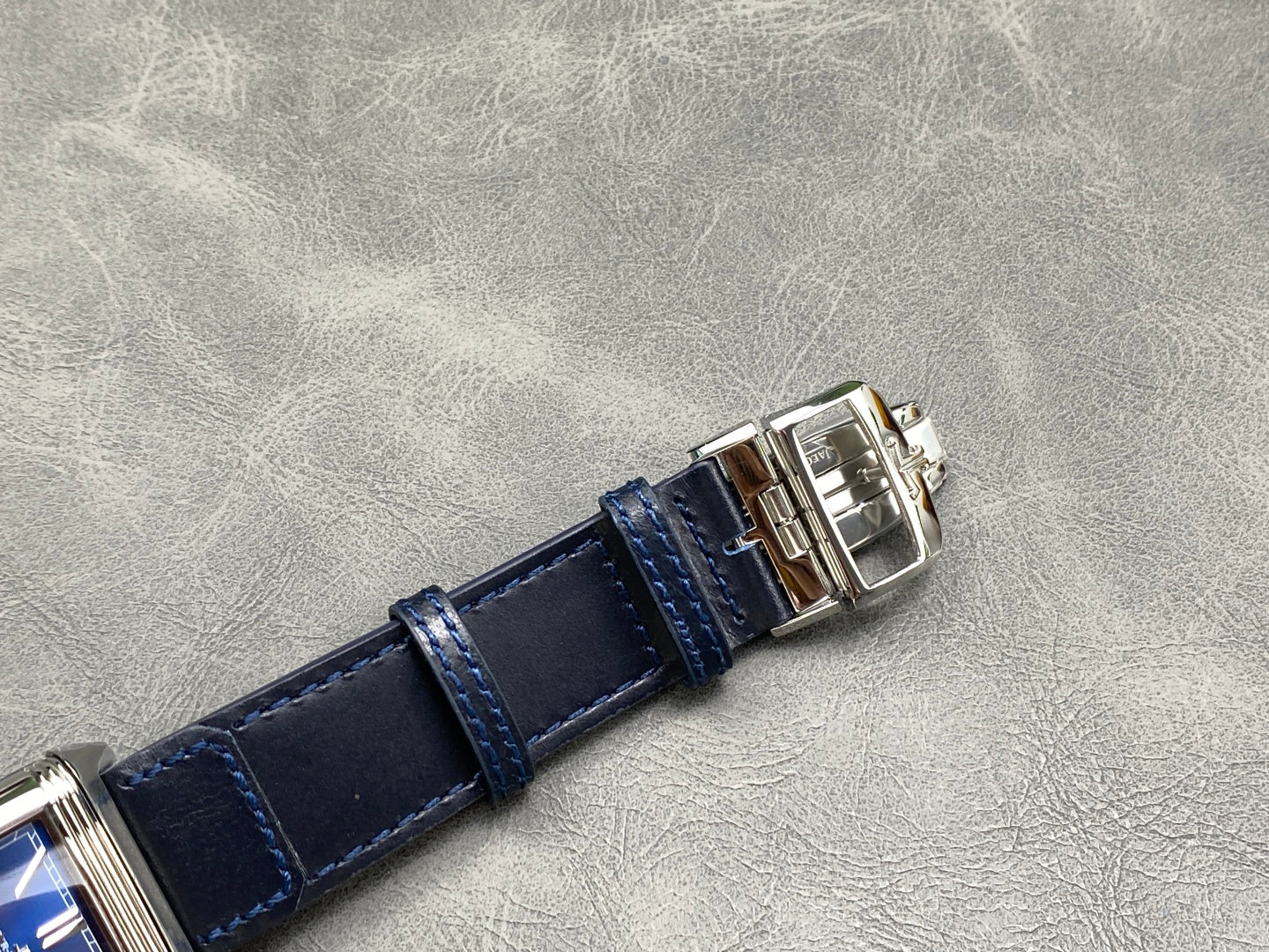 Jaeger-LeCoultre-16