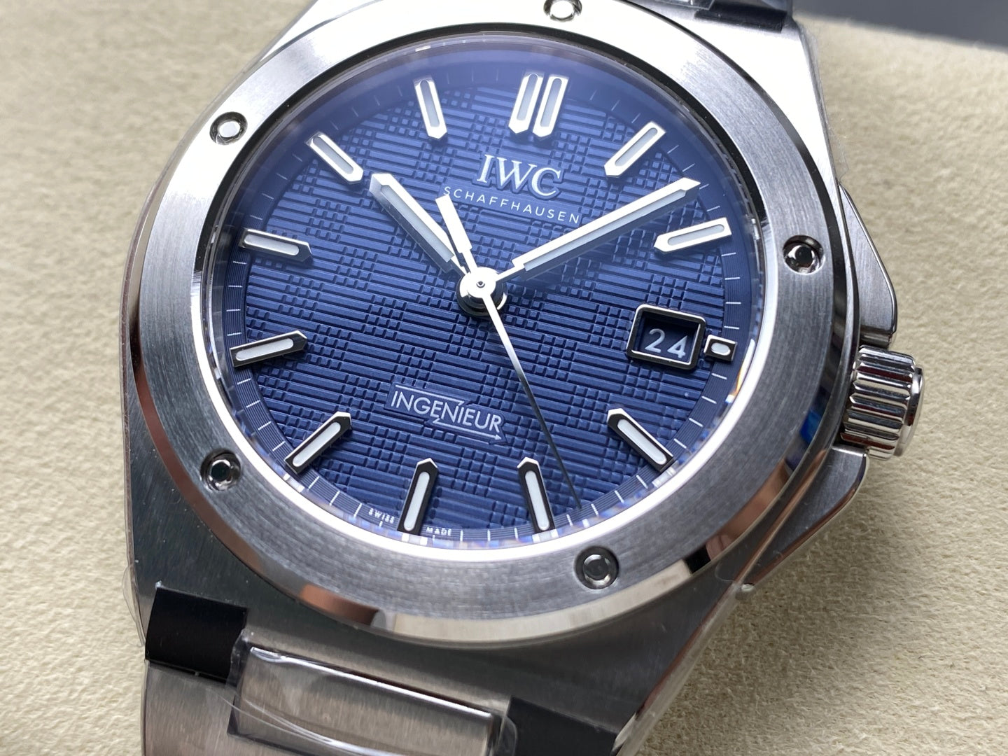 IWC-16