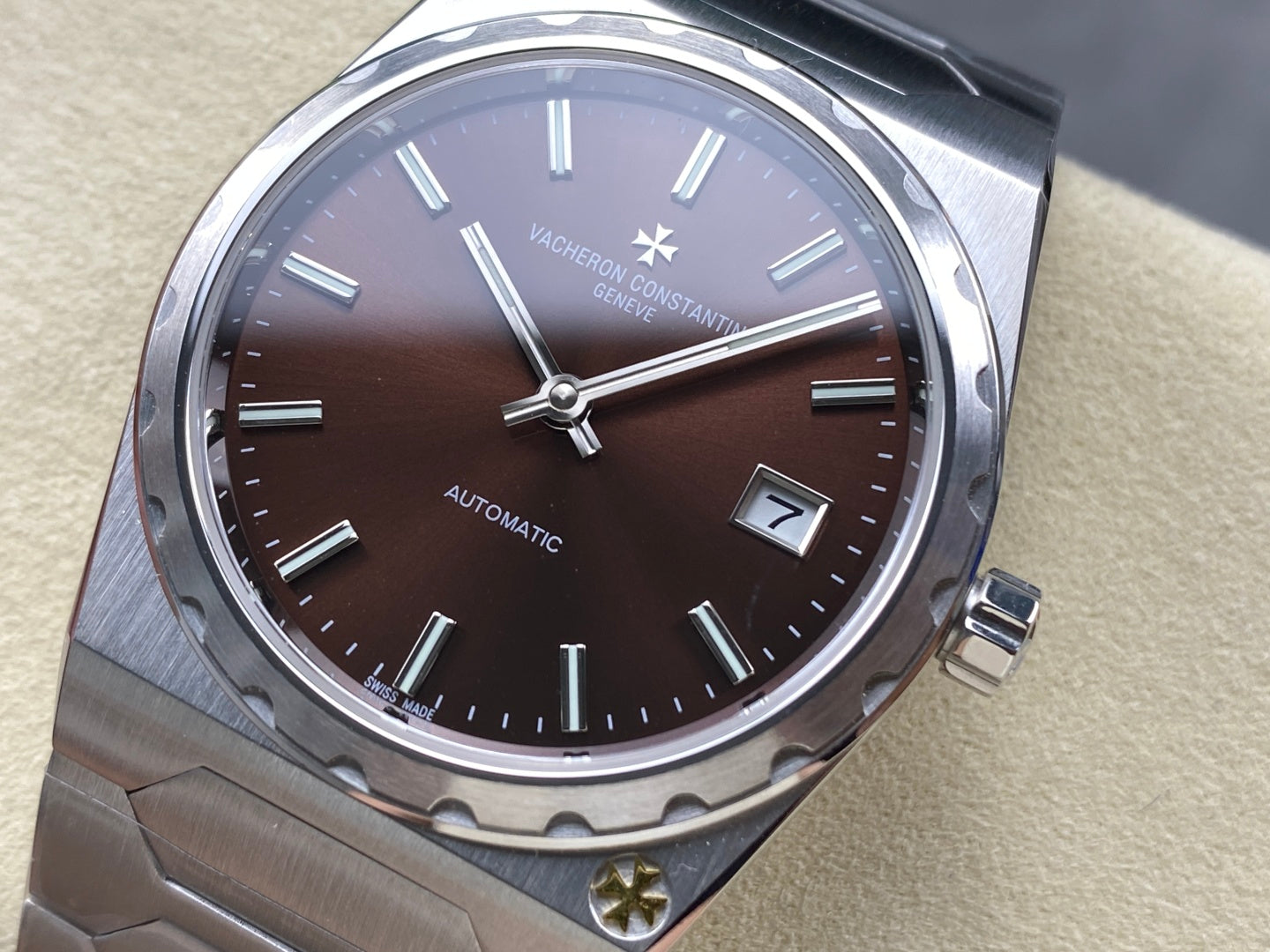 Vacheron Constantin-17