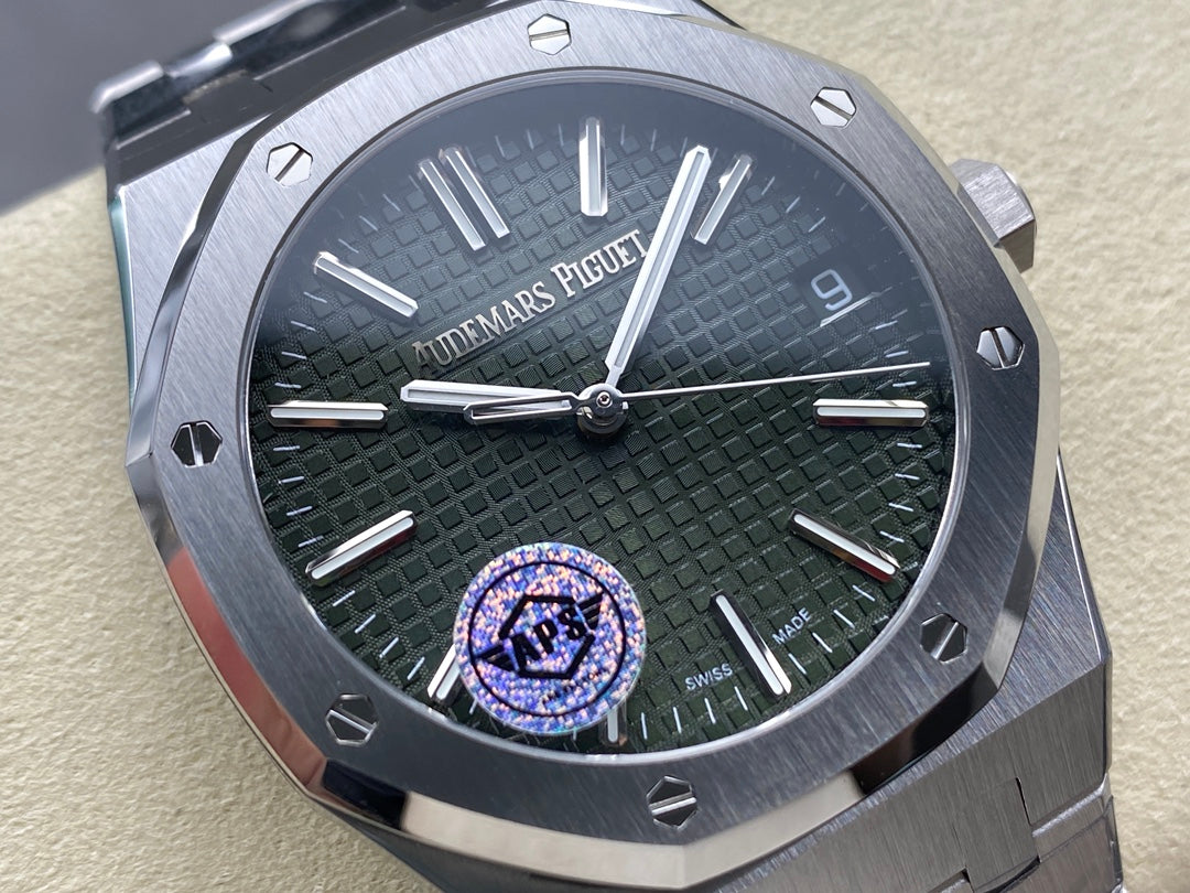 Audemars Piguet-35