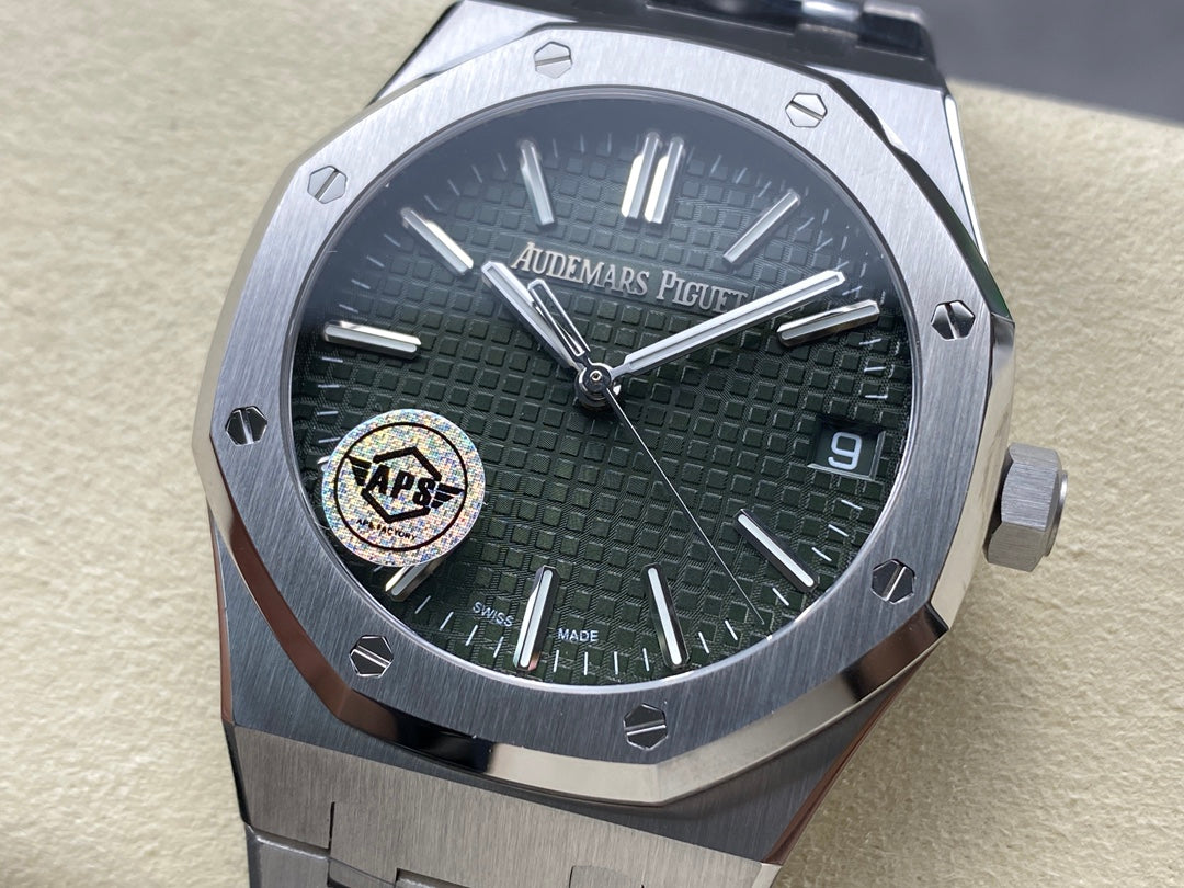 Audemars Piguet-35