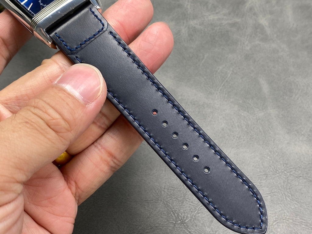 Jaeger-LeCoultre-16