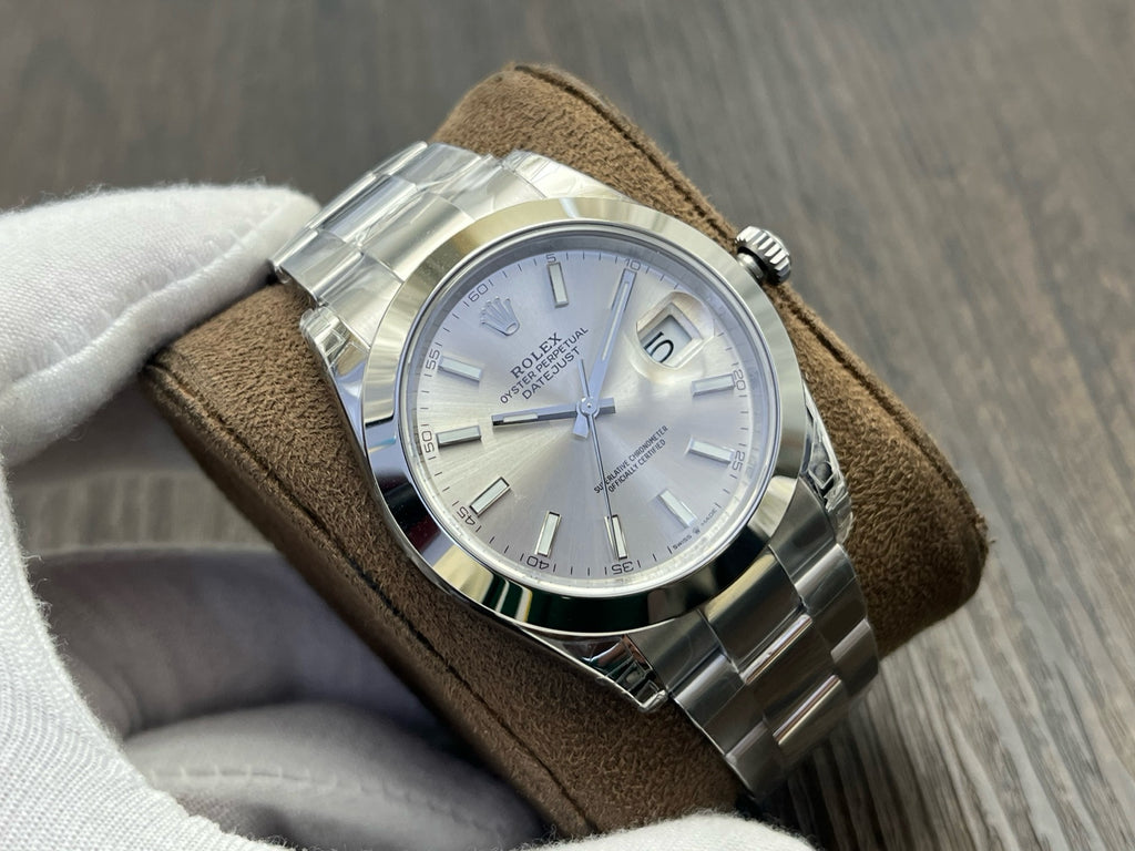 Rolex-Dayjust-16