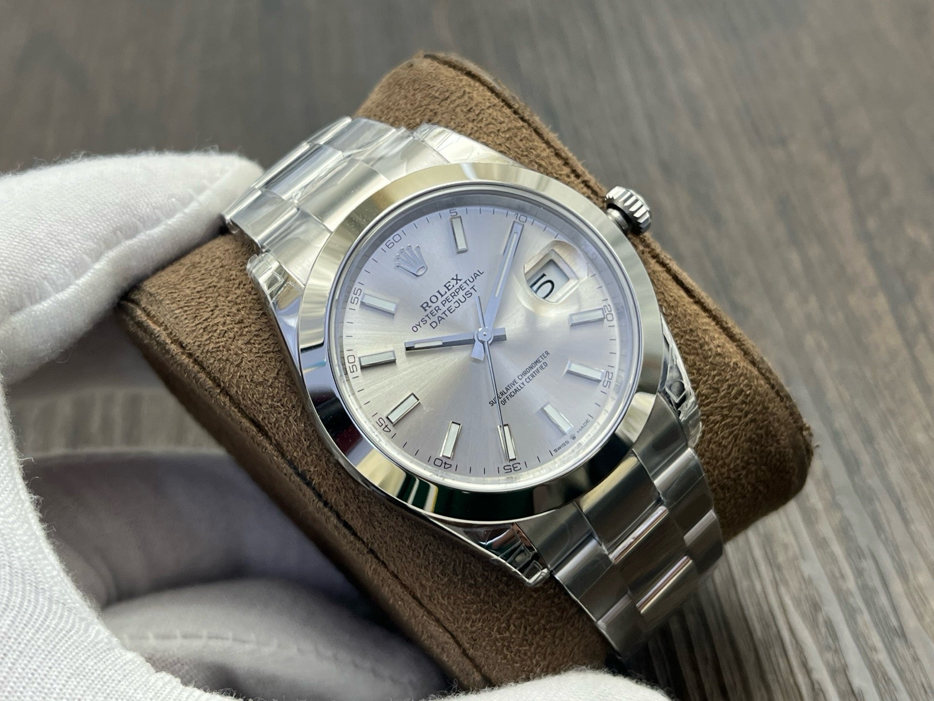 Rolex-Dayjust-16