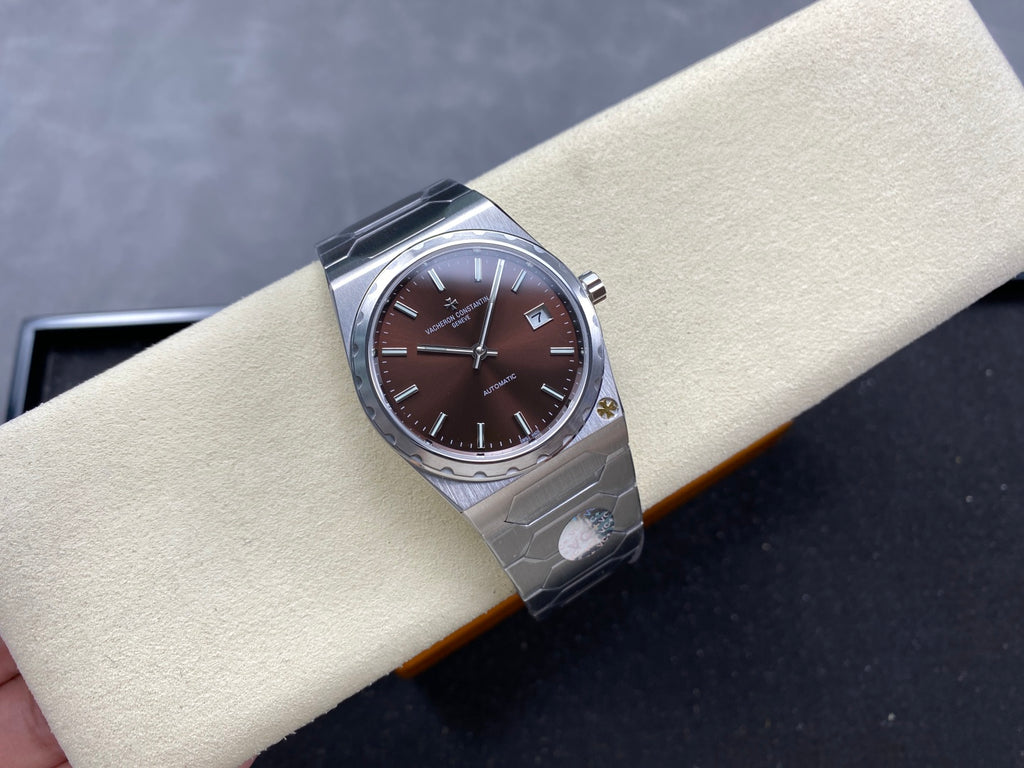 Vacheron Constantin-17