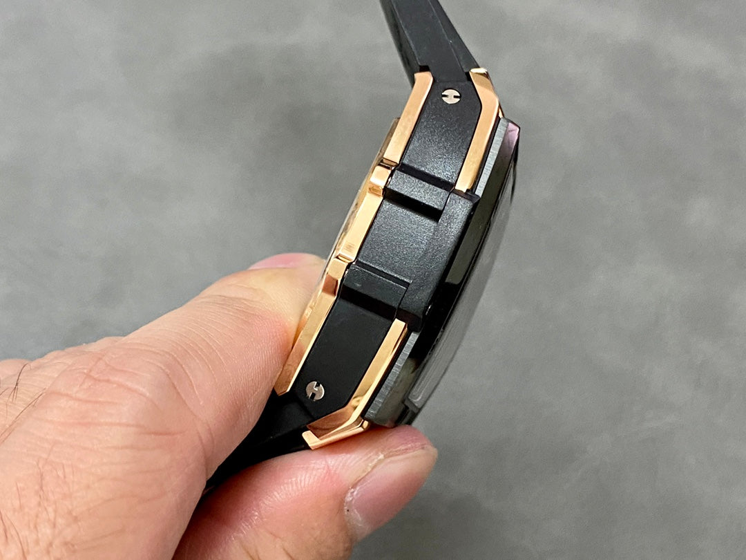 HUBLOT-16