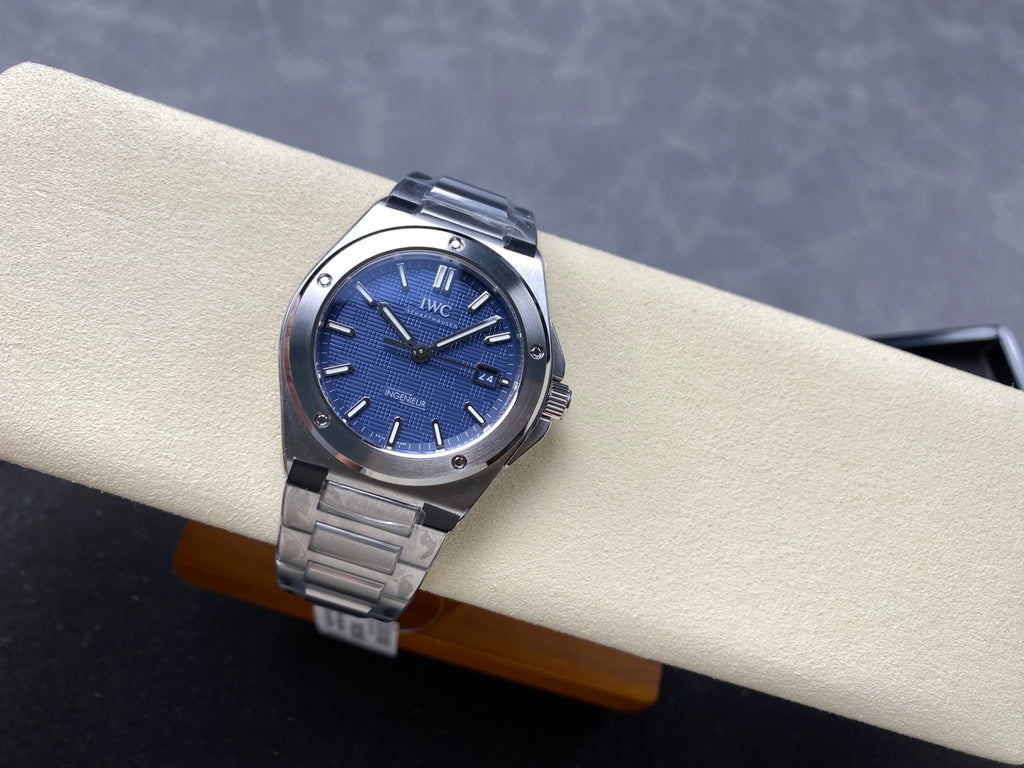 IWC-16