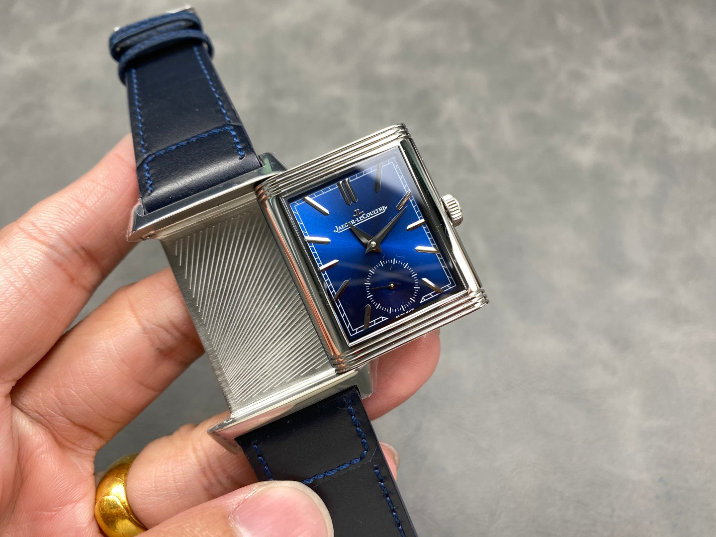 Jaeger-LeCoultre-16