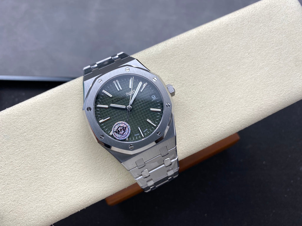 Audemars Piguet-35