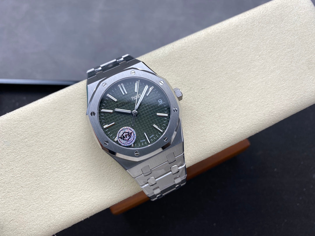 Audemars Piguet-35