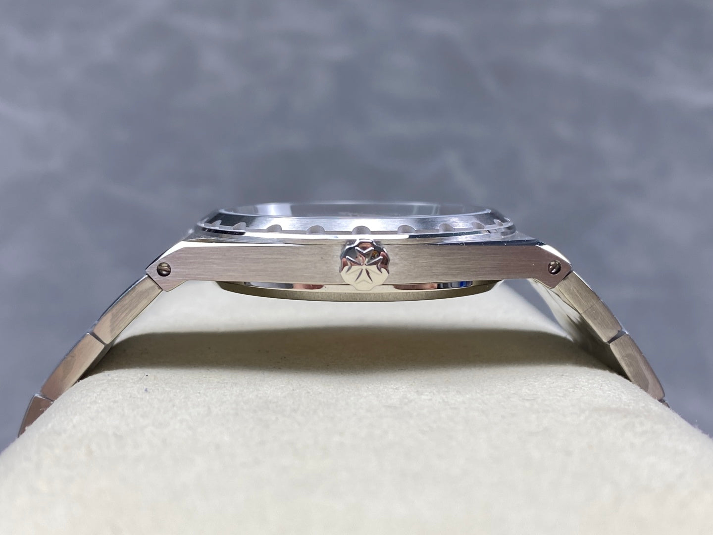 Vacheron Constantin-17