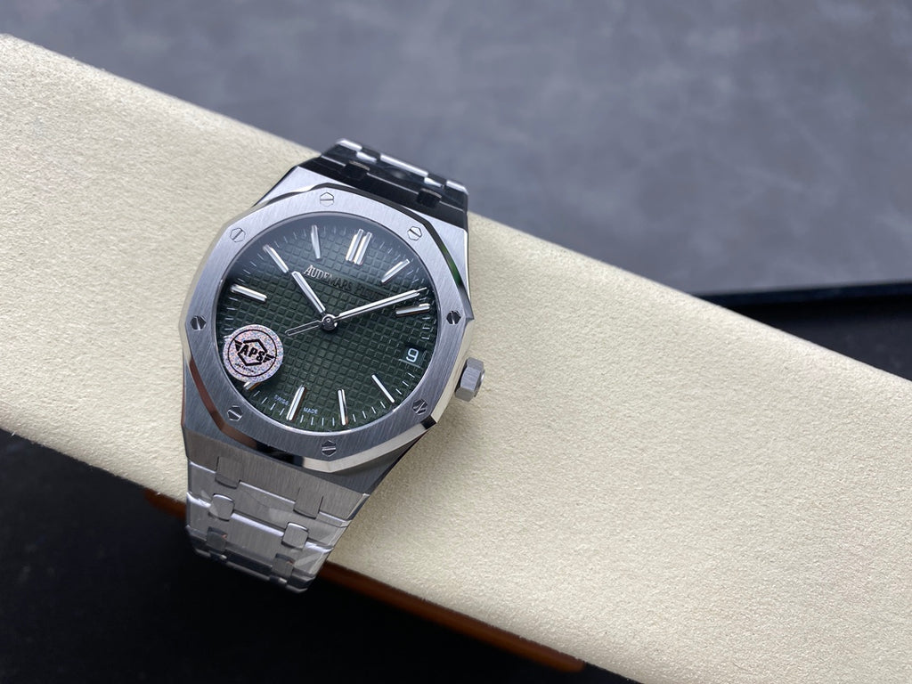 Audemars Piguet-35