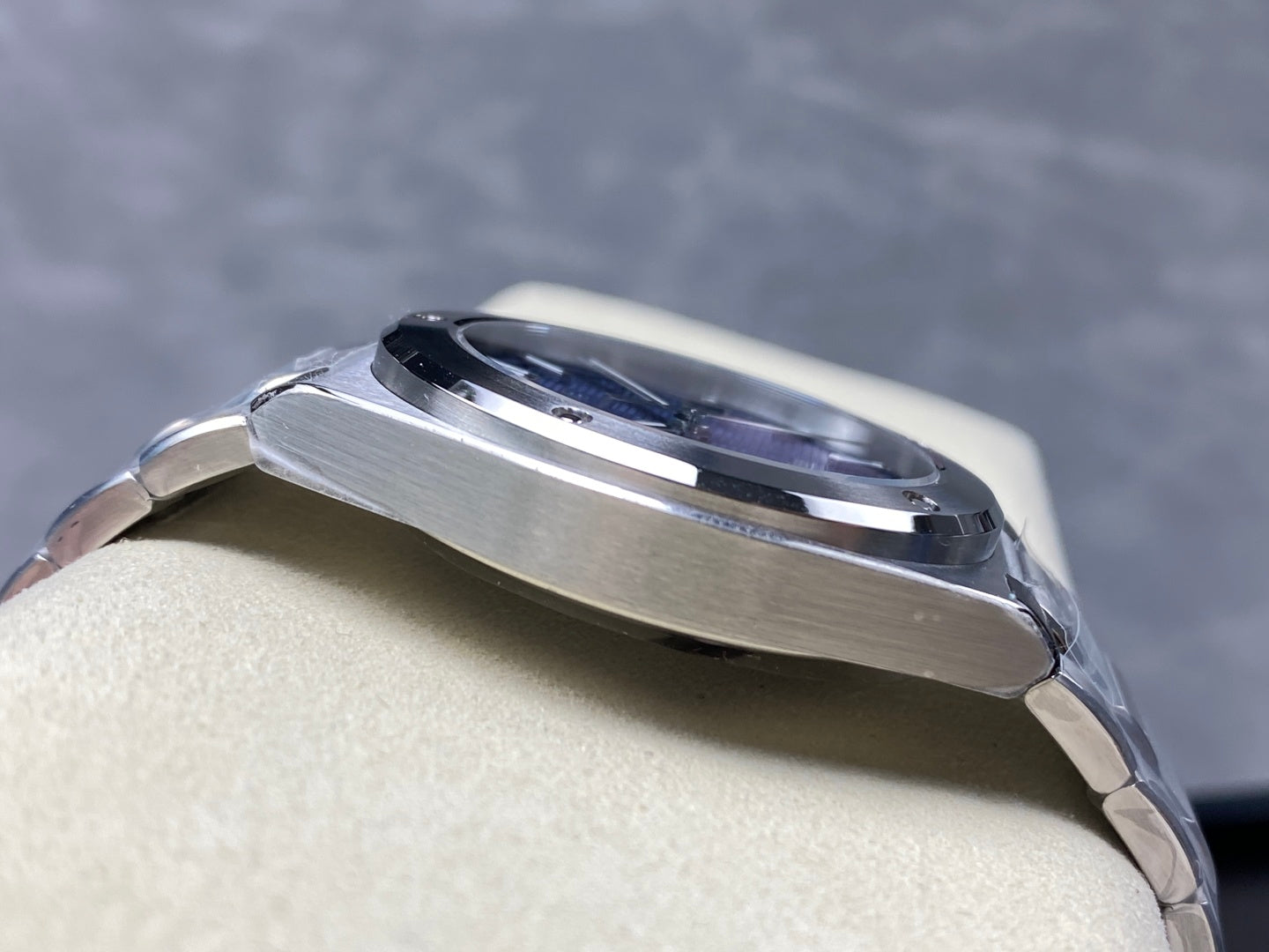 IWC-16