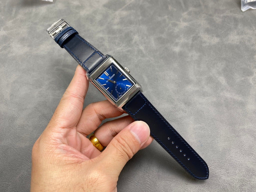 Jaeger-LeCoultre-16