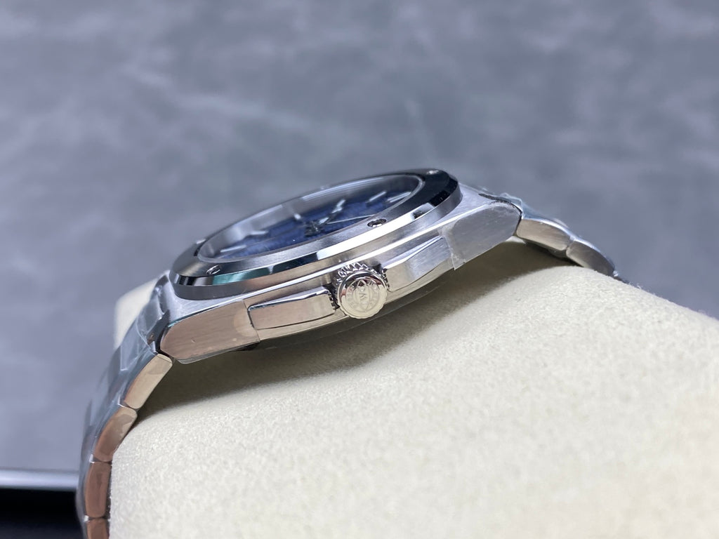 IWC-16