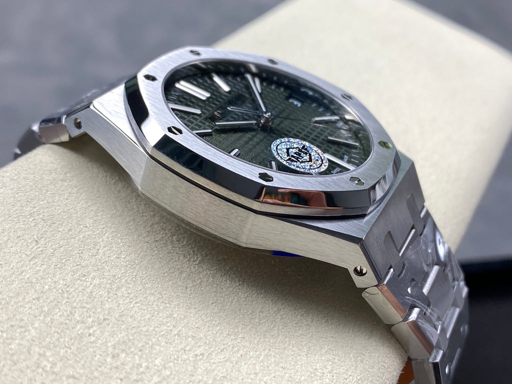 Audemars Piguet-35