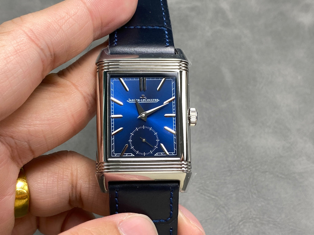Jaeger-LeCoultre-16